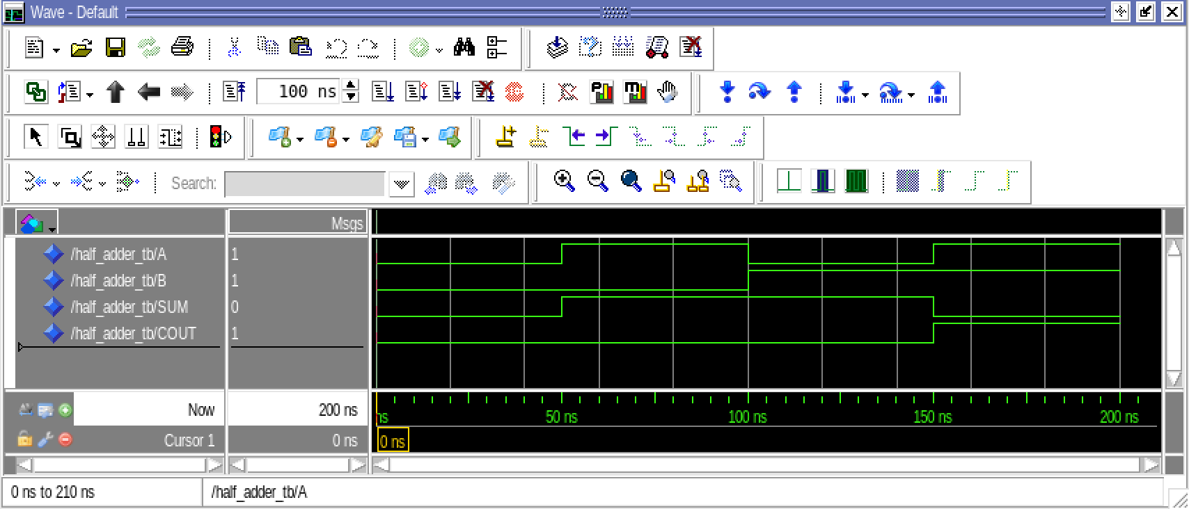 ../_images/vhdl_half_adder_simulation.png