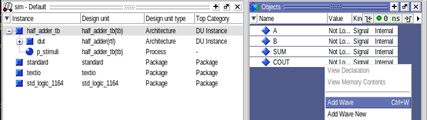 ../_images/vhdl_testbenches_vsim_add_signal.png