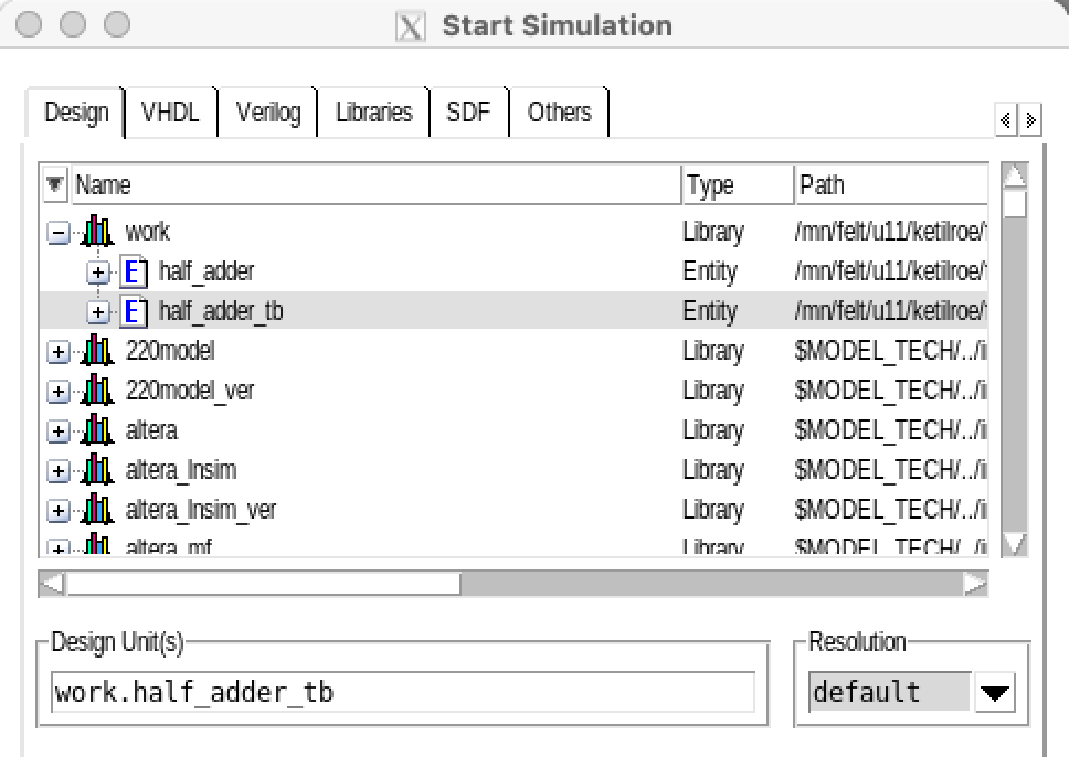 ../_images/vhdl_testbenches_vsim_startsim.png